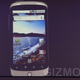 Illustration for article titled Google Nexus One Liveblog Archive